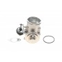 Клапан EGR VW T5 1.9TDI 03-09 (замінено на 88069)