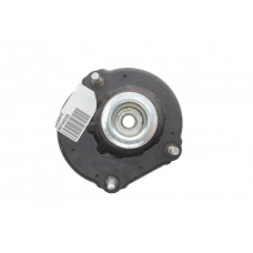 Подушка амортизатора (переднього) Fiat Doblo 1.3D-2.0D 10- (L)