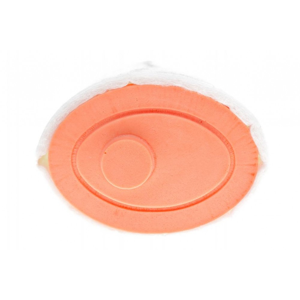 Фільтр повітряний BMW 3 (E46)/5 (E39, E60)/X3 (E83) 01-