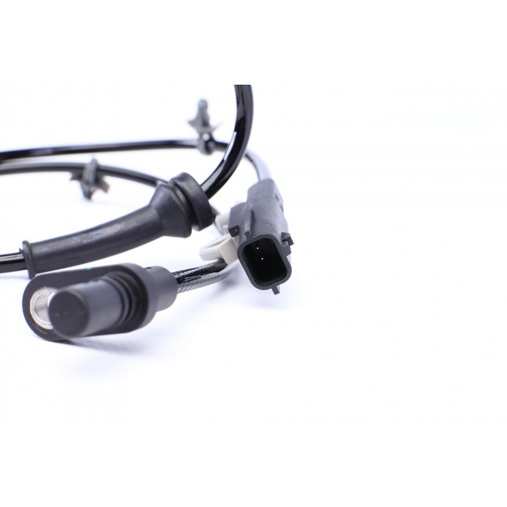 Датчик ABS (задній) Nissan Qashqai 13-