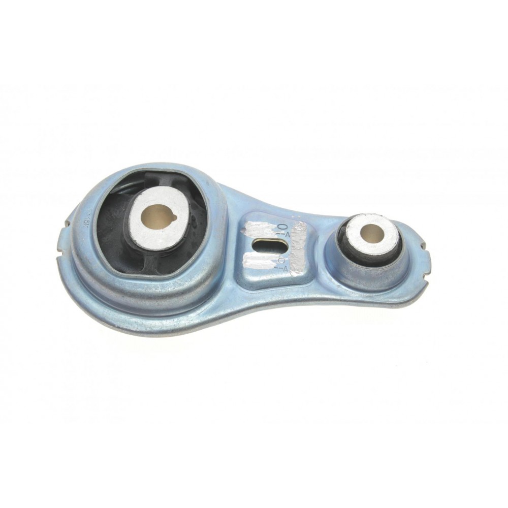 532E54 HUTCHINSON Кронштейн підвіска двигуна