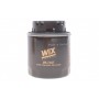 WL7467 WIX FILTERS Масляний фільтр