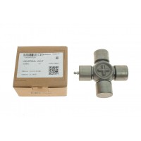 Хрестовина кардана MB 609/Sprinter B901-904/B906, (31x88) INA F-227247