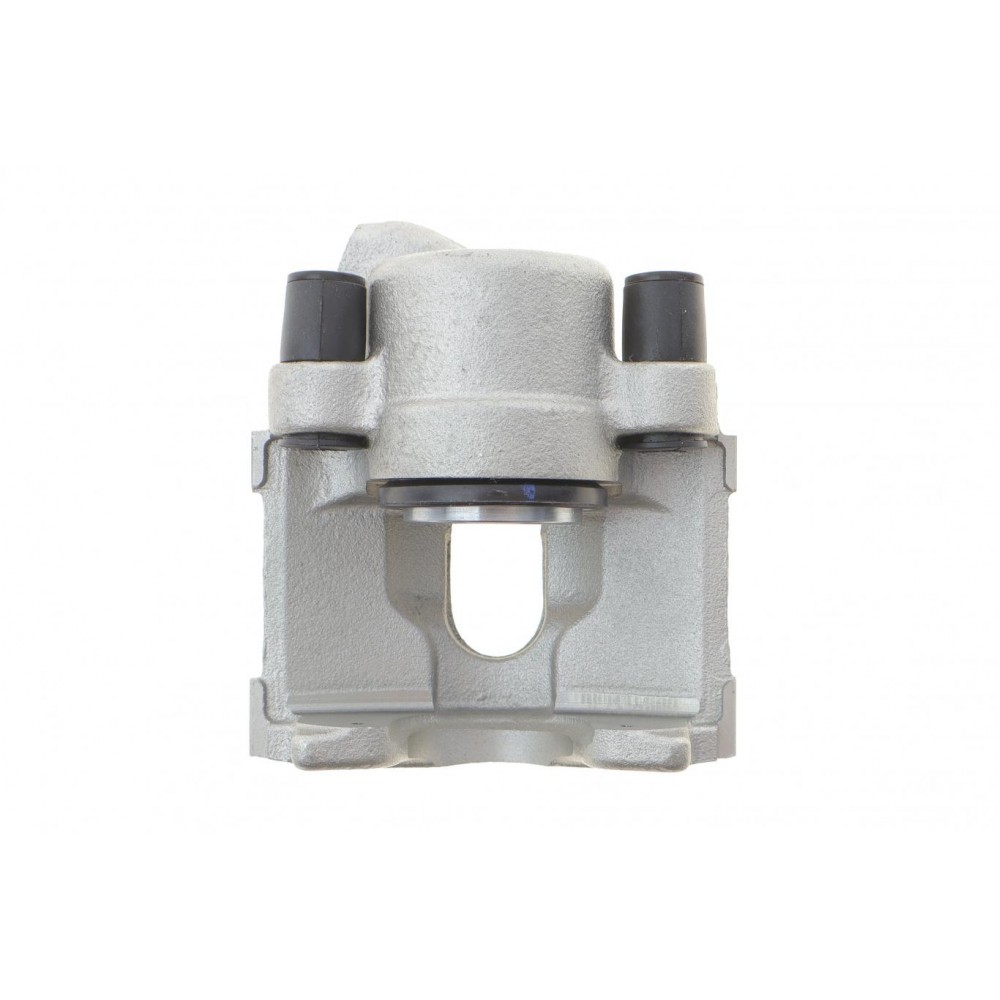 Супорт гальмівний (задній) (L) MB Sprinter 208-216/VW LT (28-35) 96-06 (d=45mm) (Ate)