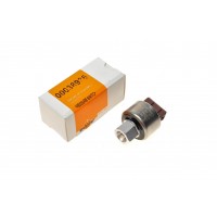 38936 NRF Пневматичний вимикач кондиціонер