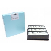 ADC42230 BLUE PRINT Повітряний фільтр