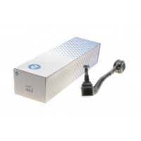 95-09508-1 RTS Ричаг незалежної підвіски колеса, подвеска колеса