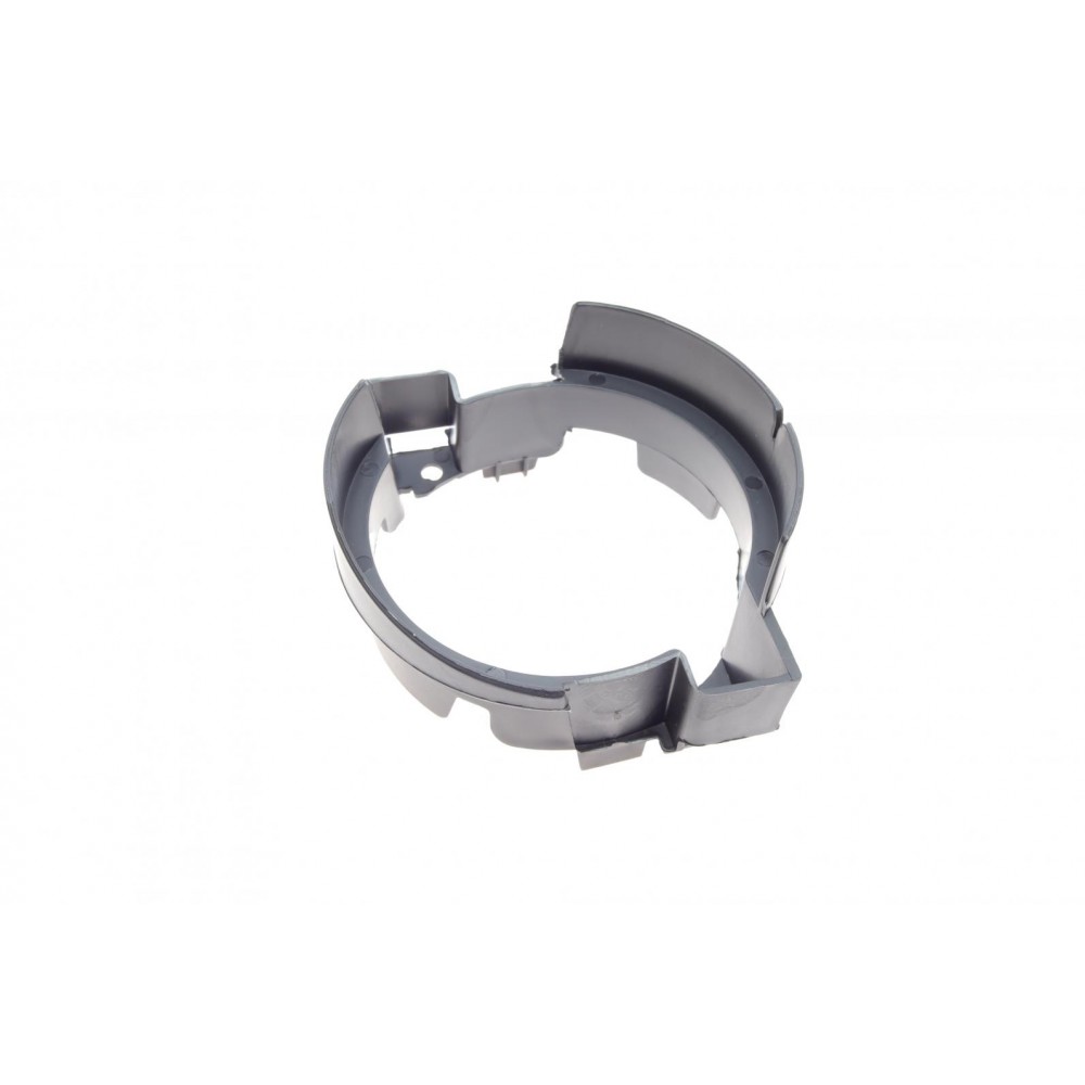 Кронштейн фари протитуманної Renault Logan 04-07 (L)