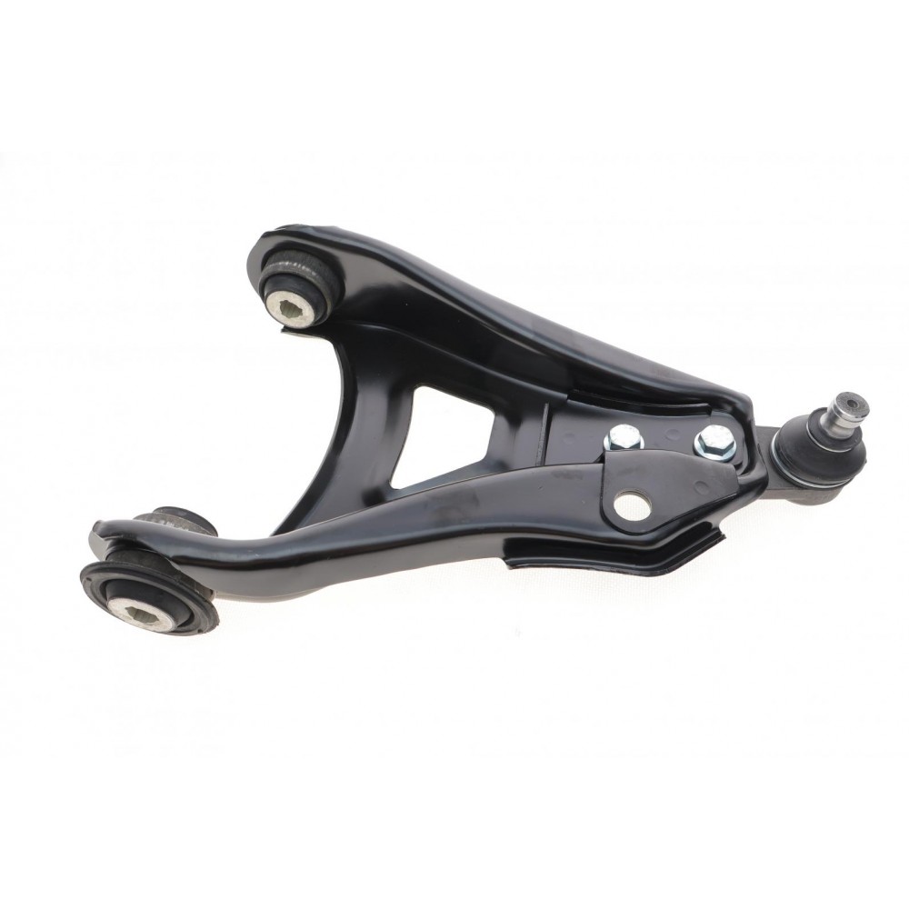 Важіль підвіски (передній) (R) Renault Kangoo 97-