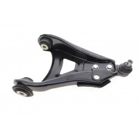 Важіль підвіски (передній) (R) Renault Kangoo 97-