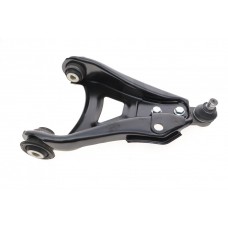 Важіль підвіски (передній) (R) Renault Kangoo 97- Важіль підвіски (передній) (R) Renault Kangoo 97-