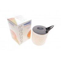 Фільтр повітряний BMW 3 (E90-E93) 1.6/2.0 03-