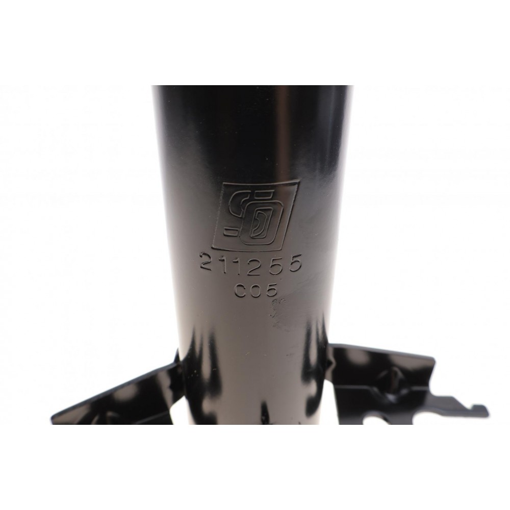 Амортизатор (передній) Fiat Ducato (18