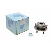 ADM58247 BLUE PRINT Комплект підшипника ступиці колеса