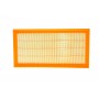 E409L HENGST FILTER Повітряний фільтр