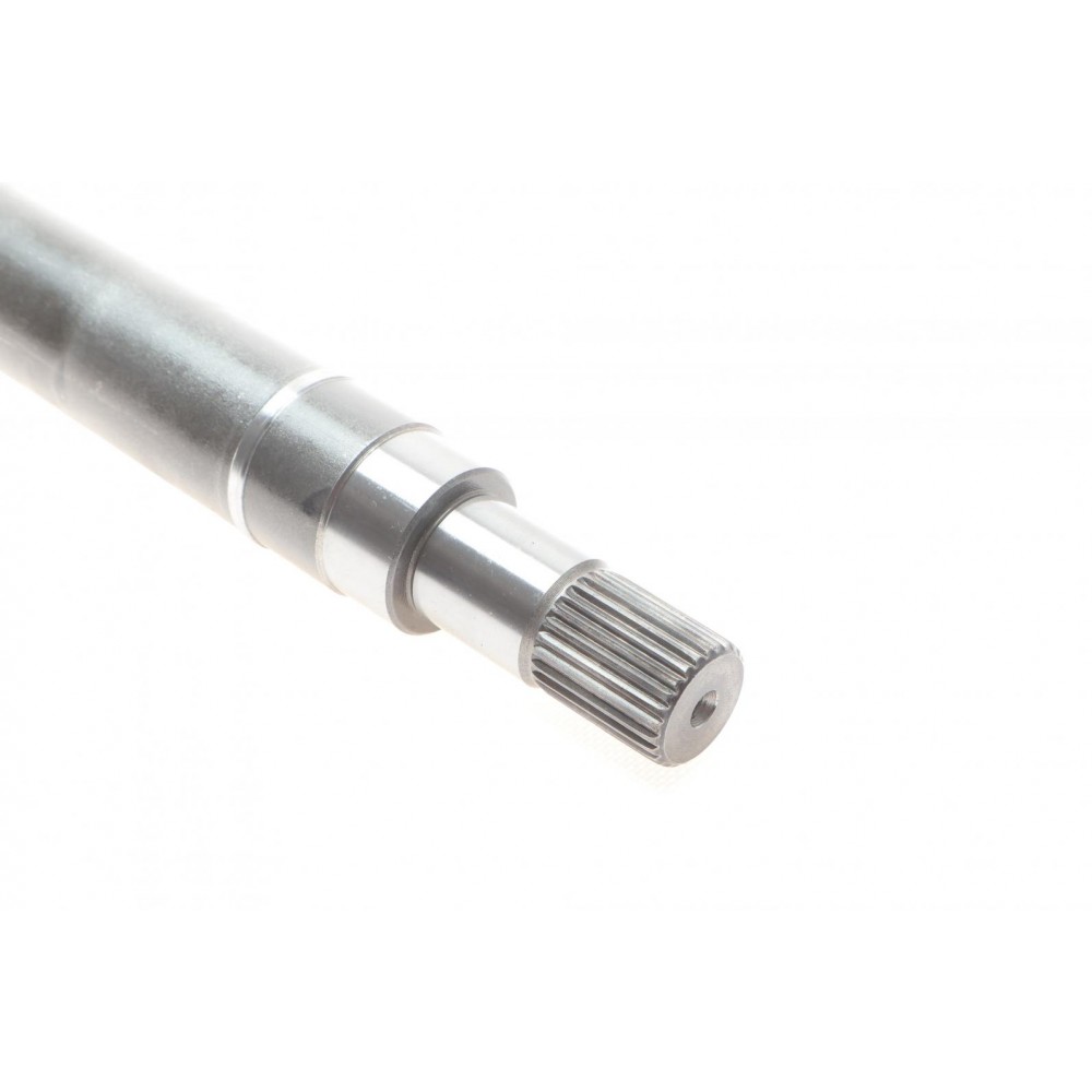 Піввісь Ford Connect 02-13 (R) (25x26x962)
