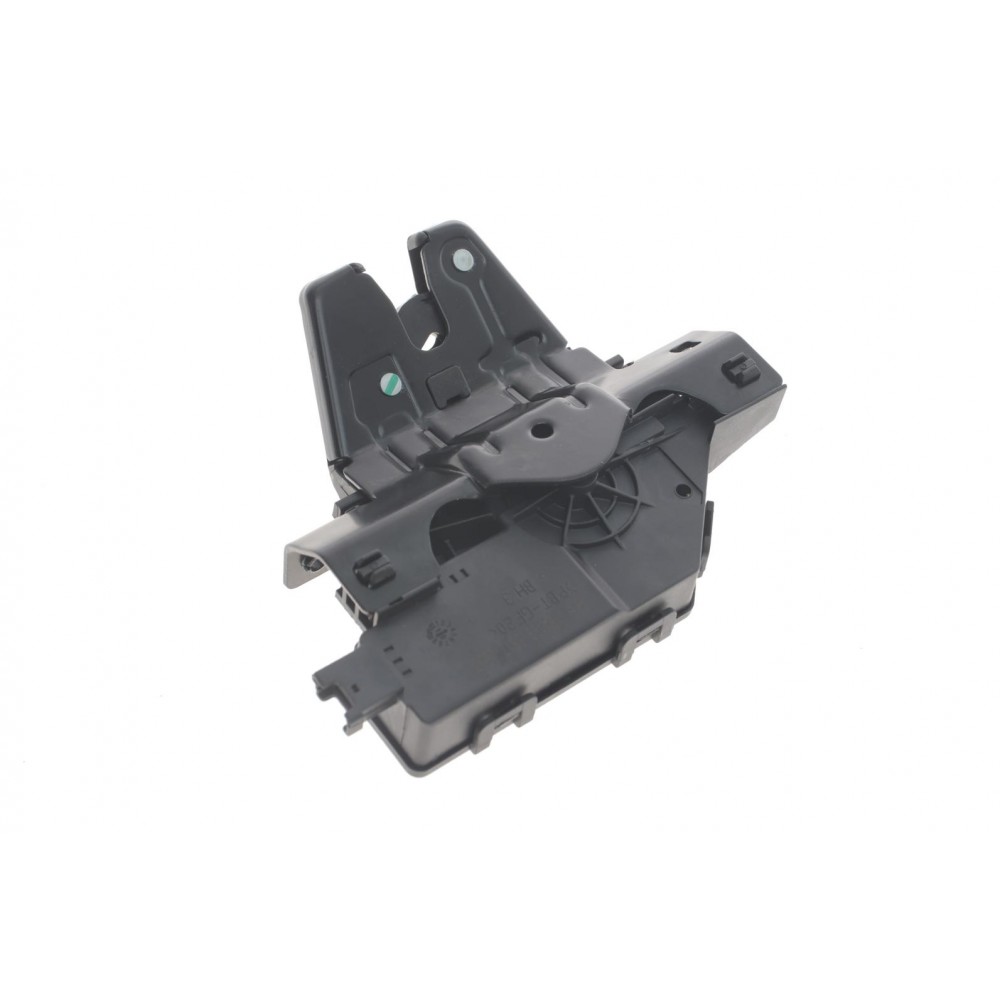 184199 FEBI BILSTEIN Замок задніх дверей