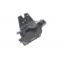 184199 FEBI BILSTEIN Замок задніх дверей