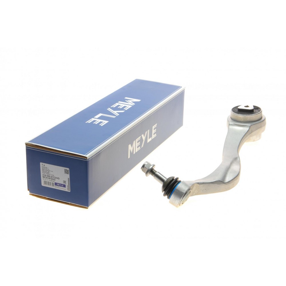 316 050 0173/HD MEYLE Ричаг незалежної підвіски колеса, подвеска колеса