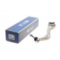 316 050 0173/HD MEYLE Ричаг незалежної підвіски колеса, подвеска колеса