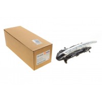 Фара денного ходового світла MB C-class (W204)/S-class (W221) 05-14 (R)