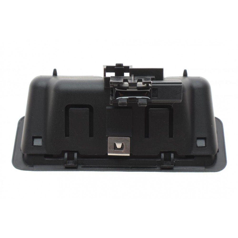 Ручка кришки багажника BMW 3 (E93)/5 (E60)/X5 (E70) 03-14