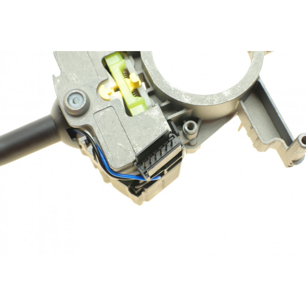 Перемикач поворотів MB Sprinter/VW Crafter 2.0/2.5 TDI 06-