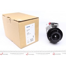 ACP 970 000S MAHLE Компресор кондиціонера