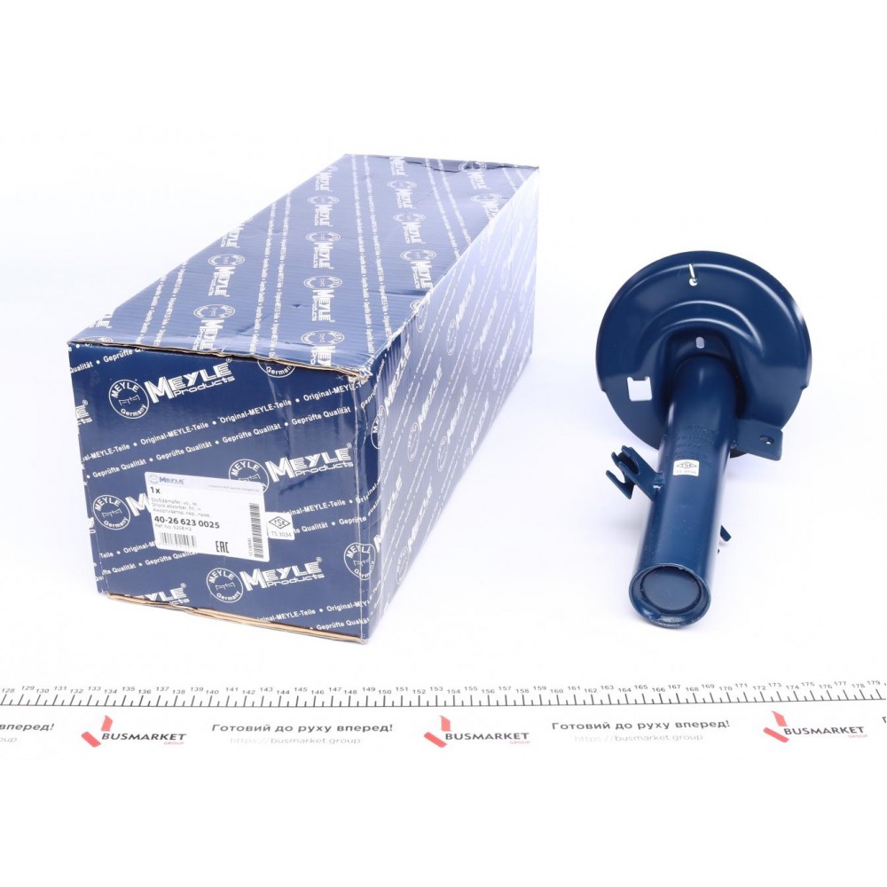 40-26 623 0025 MEYLE Амортизатор