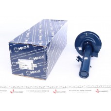 40-26 623 0025 MEYLE Амортизатор