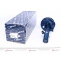 40-26 623 0025 MEYLE Амортизатор