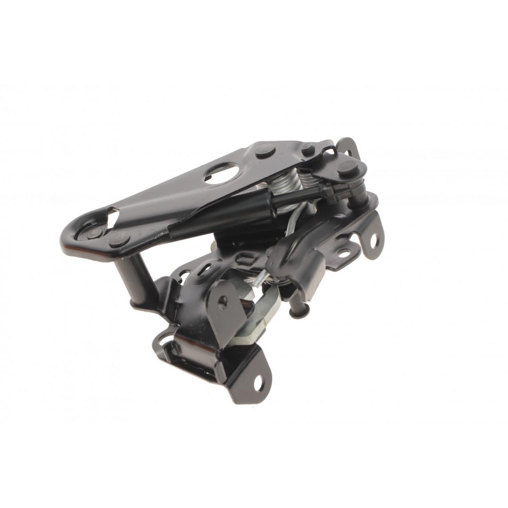 Замок капоту BMW 5 (F10)/7 (F01-F04) 07-17 (R)