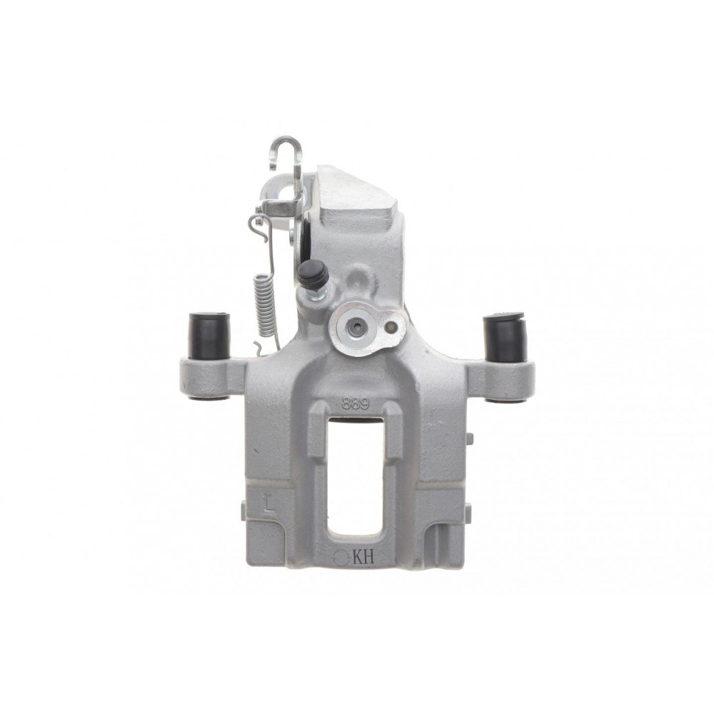 Супорт гальмівний (задній) (L) Peugeot 308 II 13-21 (d=38mm) (ATE)