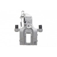 Супорт гальмівний (задній) (L) Peugeot 308 II 13-21 (d=38mm) (ATE)