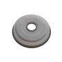 Сальник АКПП VW T5/T6 2.0 TSI 10- (55x257x37)