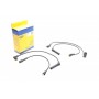 941365060929 MAGNETI MARELLI Комплект дротів запалювання