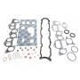 417838P CORTECO Комплект прокладок головка циліндра