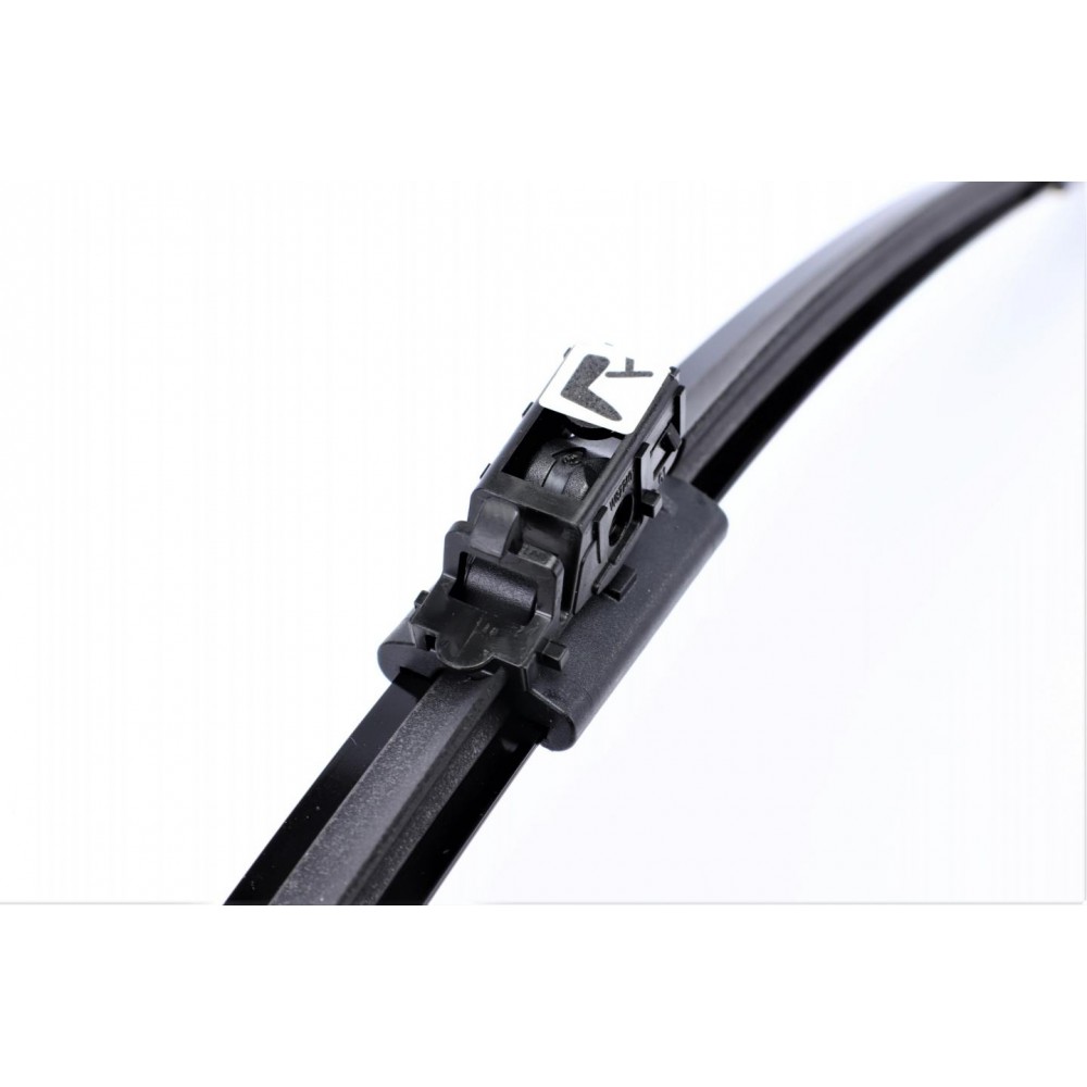 Щітки склоочисника (650/600 мм) MB Sprinter (W907/W910) 18-