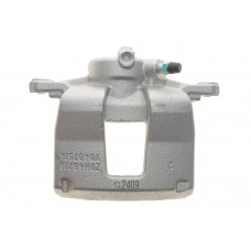 Супорт гальмівний (задній) (L) Fiat Ducato/Citroen Jumper II/Peugeot Boxer 06-(d=48mm) (Bosch) Супорт гальмівний (задній) (L) Fiat Ducato/Citroen Jumper II/Peugeot Boxer 06-(d=48mm) (Bosch)