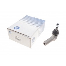 91-07068-2 RTS Наконечник поперечної кермової тяги