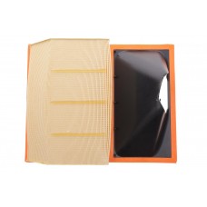 WA9767 WIX FILTERS Повітряний фільтр