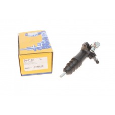 Циліндр зчеплення (робочий) Hyundai Accent I-II/Getz 94-09 (d=20.64mm) Циліндр зчеплення (робочий) Hyundai Accent I-II/Getz 94-09 (d=20.64mm)