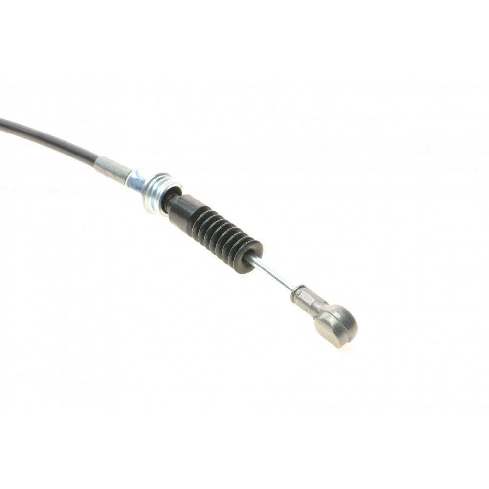 Трос куліси Fiat Ducato 2.5/2.8D/TD 98-02 (R)