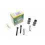 812004 FRENKIT Комплект напрямної гільзи
