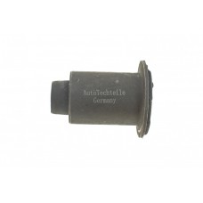 Сайлентблок важеля (переднього/спереду) Fiat Doblo 01-