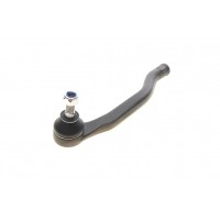Наконечник тяги рульової (R) Renault Megane III 1.5dCi/1.6 16V 08-