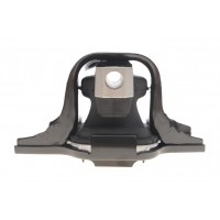 80004557 CORTECO Підвіска двигун