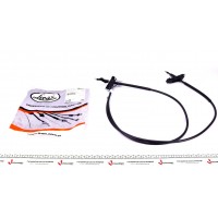 15.01.63 LINEX Тросик, cтояночный тормоз