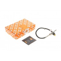 707148 NRF Датчик температура вихлопних газів