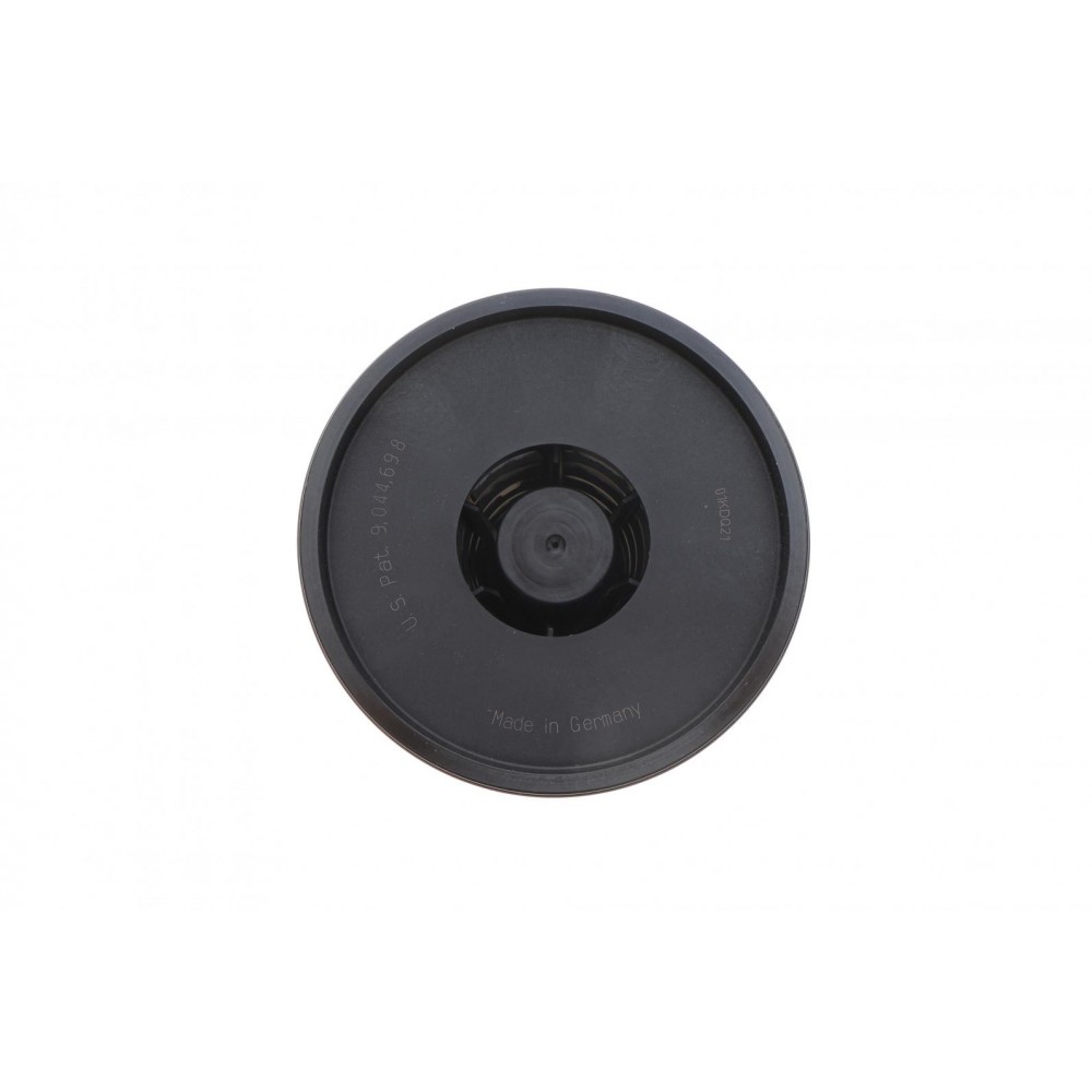 Фільтр паливний Man TGL II 4.6-6.9 20-